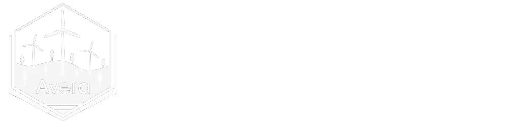 Avera